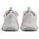 Hummel Baskets junior Power Stable VC