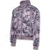 Hummel Regular Poly AOP 运动夹克