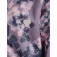 Hummel Regular Poly AOP 트랙 재킷