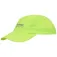 Hummel Pulse Ripstop cap