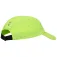 Hummel Pulse Ripstop 캡
