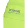 Hummel Gorra Pulse Ripstop