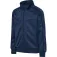 Hummel Regular Logo trainingspak