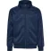 Hummel Xandall Regular Logo