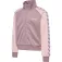 Hummel Regular Poly Tape Trainingsjack