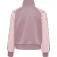 Hummel Regular Poly Tape Trainingsjack