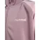 Hummel Regular Poly Tape Trainingsjack