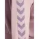 Hummel Regular Poly Tape Trainingsjack