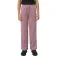 Hummel Calça de moletom Regular Poly Tape
