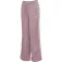 Hummel Calça de moletom Regular Poly Tape