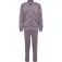 Hummel Regular Tukas Dres