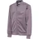Hummel Regular Tukas Dres
