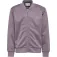 Hummel Regular Tukas Dres