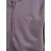 Hummel Regular Tukas Dres