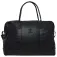 Hummel Bossa duffle Root Large