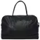 Hummel Root Large torba duffle