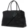 Hummel Root Large Duffelbag