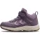 Hummel Botes de senderisme Root Tex