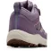 Hummel Root Tex wanderstiefel