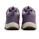 Hummel Root Tex wanderstiefel