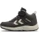 Hummel Root Tex wanderstiefel