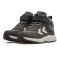 Hummel Botes de senderisme Root Tex