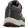 Hummel Root Tex wanderstiefel