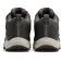 Hummel Root Tex wanderstiefel