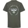 Hummel Regular Graphic 반팔 티셔츠
