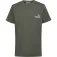 Hummel Regular Graphic 반팔 티셔츠