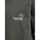 Hummel Regular Graphic 반팔 티셔츠