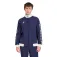 Hummel Root Trainingsjack
