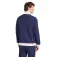 Hummel Root Trainingsjack