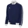 Hummel Root Trainingsjack