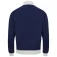 Hummel Root Trainingsjack
