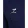 Hummel Root Trainingsjack
