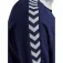 Hummel Root Trainingsjack