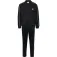 Hummel Regular Tukas Dres