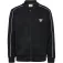Hummel Regular Tukas Dres