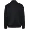 Hummel Regular Tukas Dres
