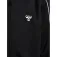 Hummel Regular Tukas Dres