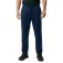 Hummel Root Trainingshose