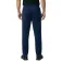 Hummel Root Trainingshose