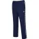 Hummel Root Trainingshose