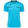 Hummel Referee 반팔 티셔츠