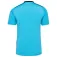 Hummel Referee 반팔 티셔츠