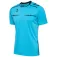 Hummel Referee 반팔 티셔츠