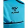 Hummel Referee 반팔 티셔츠