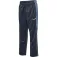 Hummel Calça de moletom Regular Poly Block