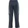 Hummel Calça de moletom Regular Poly Block